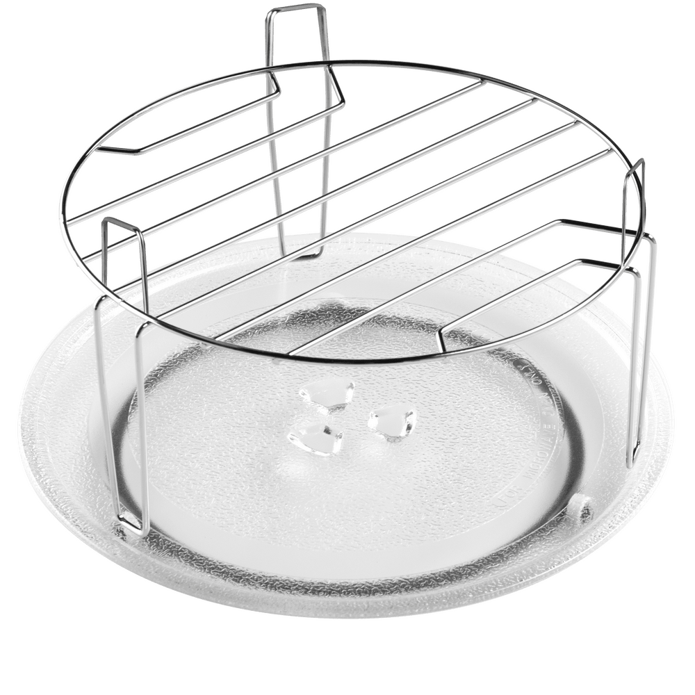 картинка Комплект Maunfeld №1 