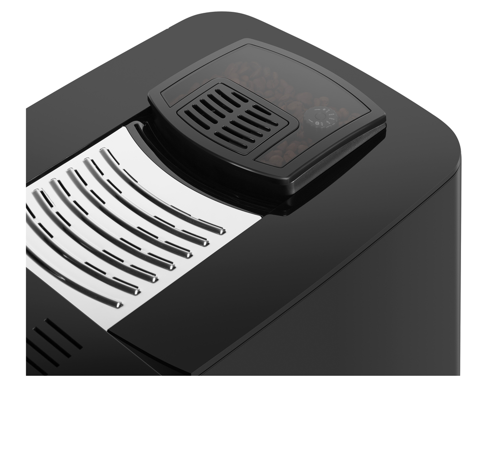 картинка Кофемашина Maunfeld AMCM1503W 