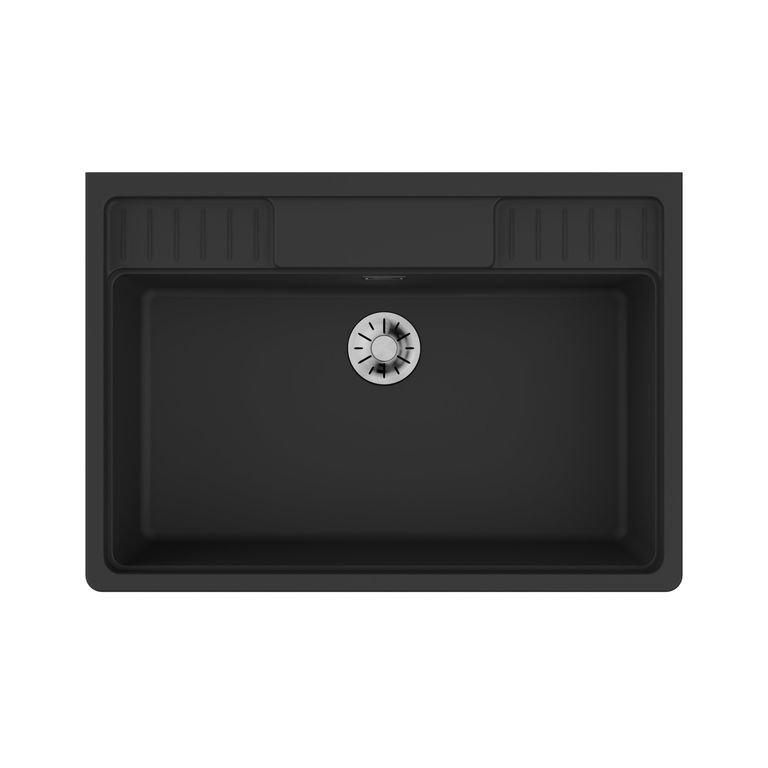 картинка Мойка Omoikiri KINOKAWA 90 