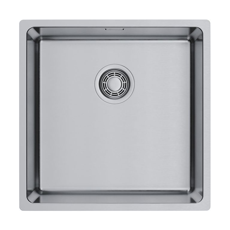 картинка Мойка для кухни Omoikiri TADZAVA-44-U/I-ULTRA 