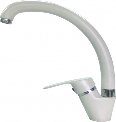 картинка Смеситель Gerdamix ROSADO (FL) 