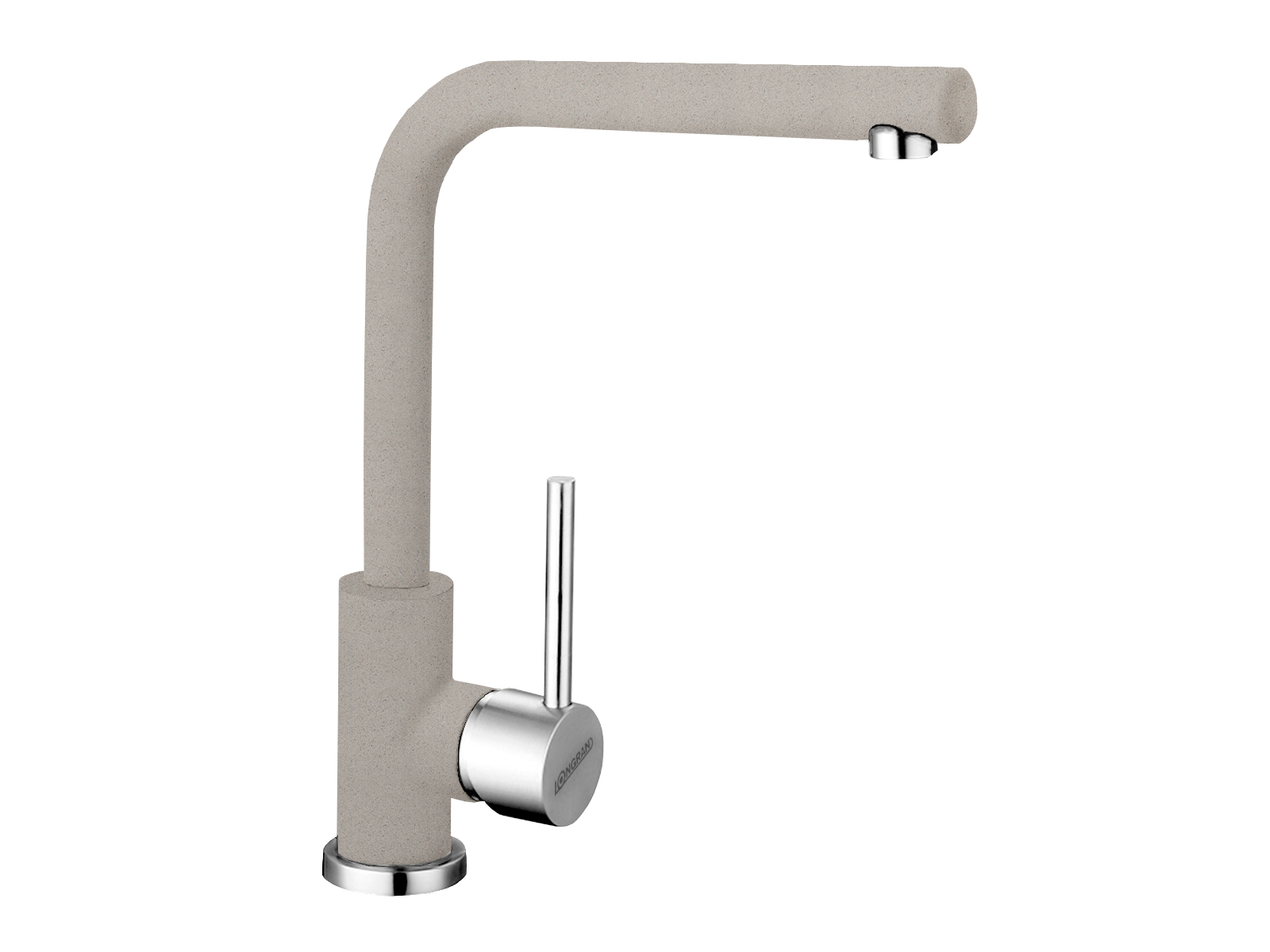 картинка Смеситель LONGRAN IMPACT LM2104  картинка Смеситель LONGRAN IMPACT LM2104