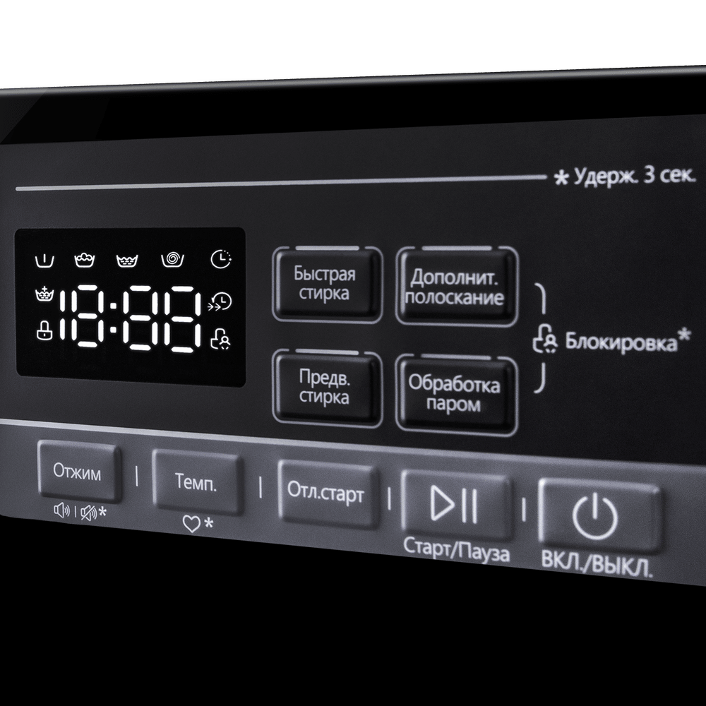 картинка Комплект "Все включено" 