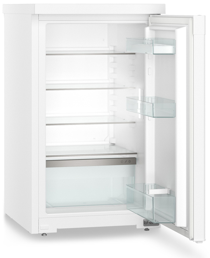 картинка Отдельностоящий холодильник Liebherr Re 1200-20 001 