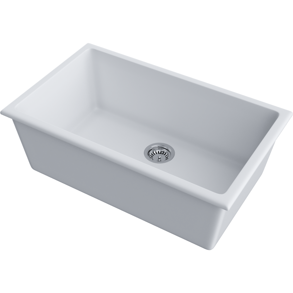 картинка Мойка Omoikiri OKINOSHIMA 76-U/I 