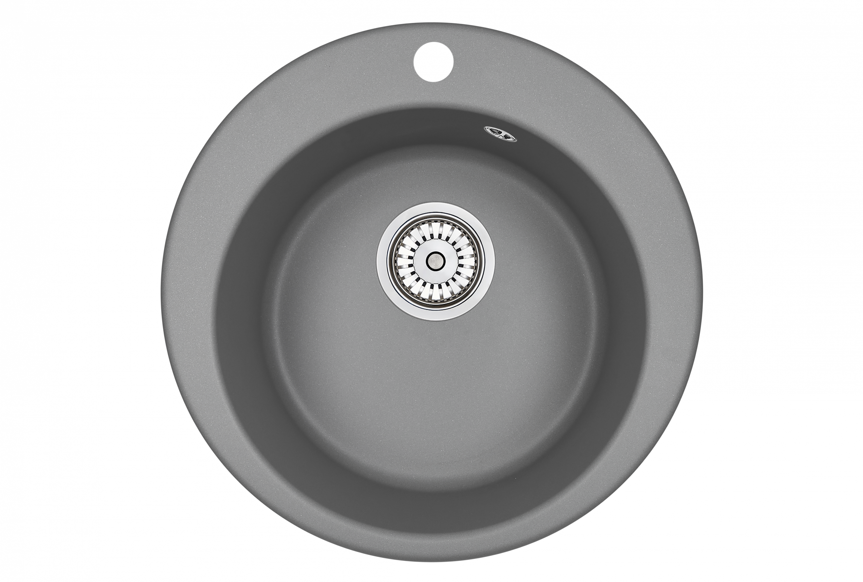 картинка Мойка для кухни Emar EMQ-1475.C 