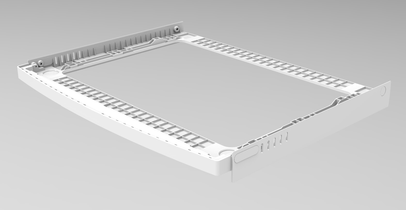 картинка Комплект Korting KWM 55IS1414+KD 60HP83+DSK 155 