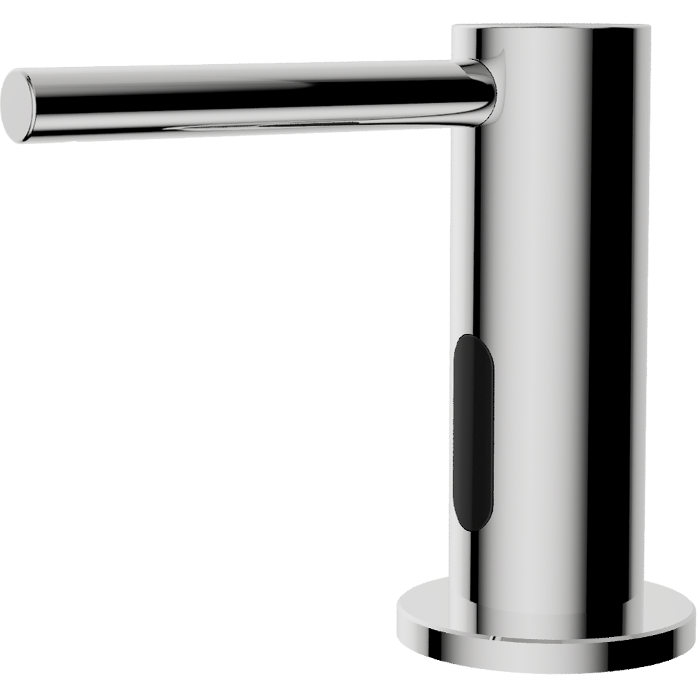 картинка Дозатор для мыла Omoikiri ОМ-09 Sensor 
