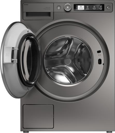 картинка Комплект Asko Style 17 (W5096RT + T509HRT) 