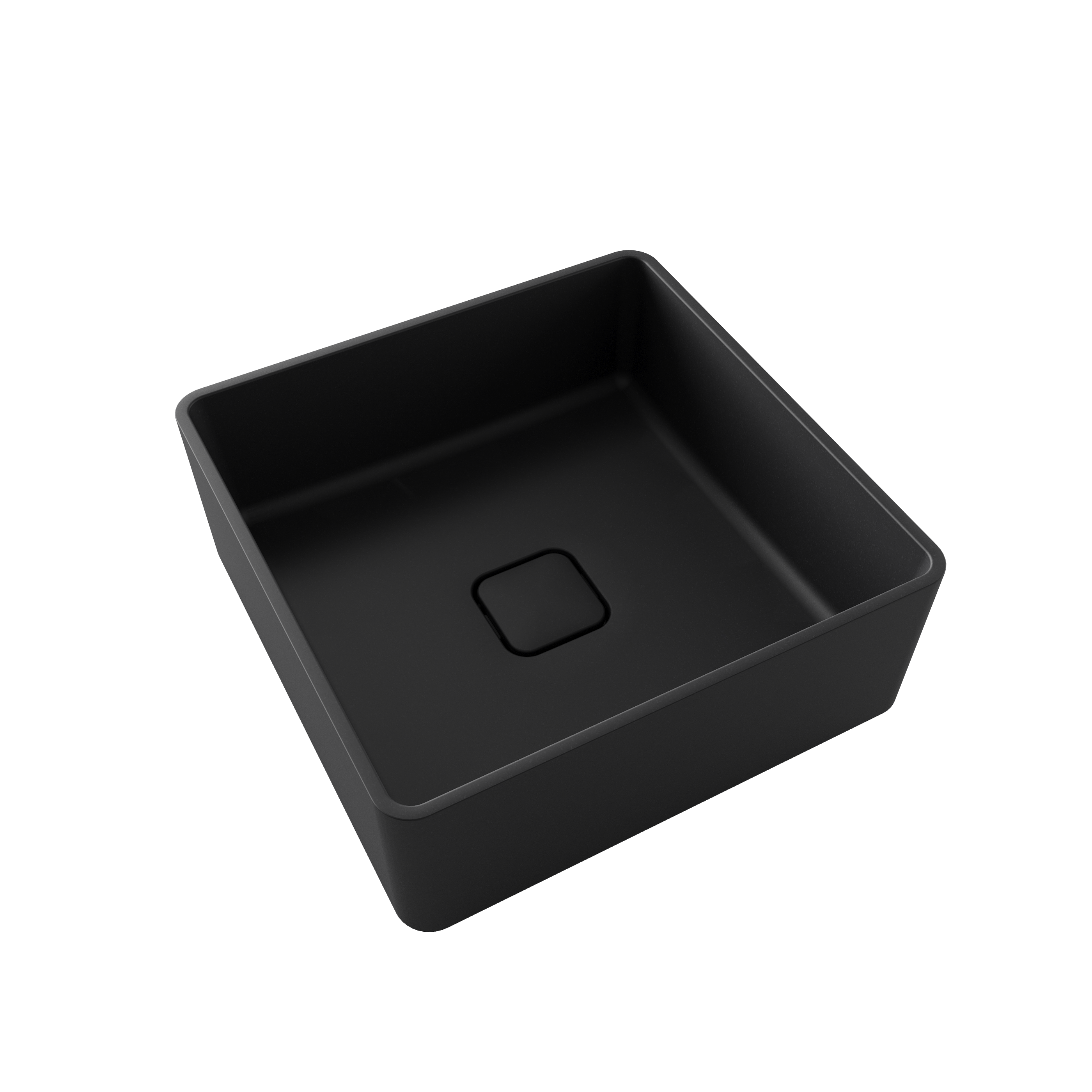 картинка Раковина Florentina Одри 4040 