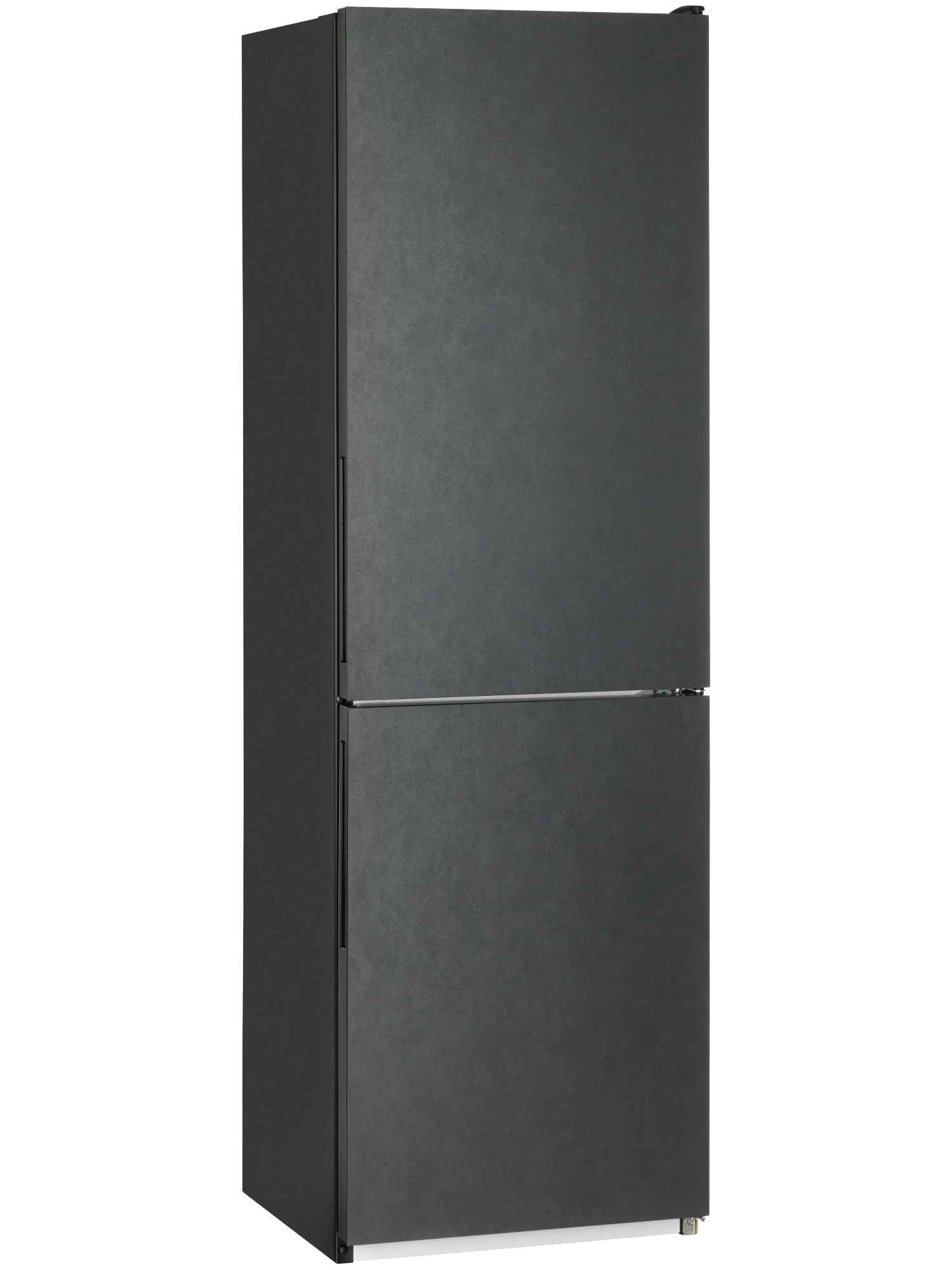 картинка Отдельностоящий холодильник Nord NRG 162NF DTM графит 