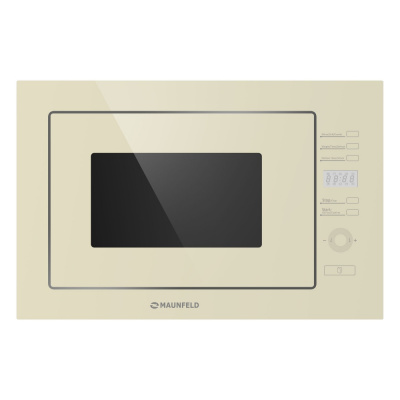 картинка Микроволновая печь Maunfeld MBMO.25.7GBG 