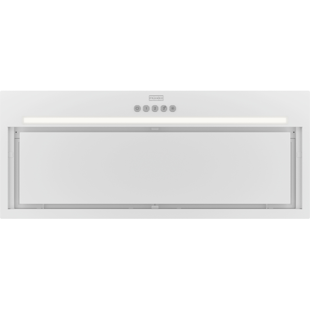 картинка Кухонная вытяжка полновстраиваемая Franke Box FBFE WH MATT A70  картинка Кухонная вытяжка полновстраиваемая Franke Box FBFE WH MATT A70