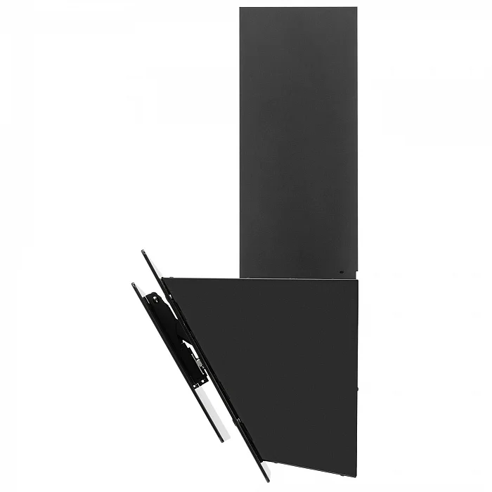 картинка Кухонная вытяжка Krona VENERA 900 BLACK S  картинка Кухонная вытяжка Krona VENERA 900 BLACK S