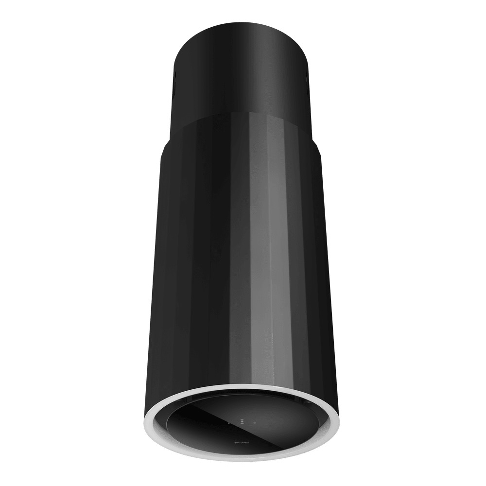 картинка Кухонная вытяжка Maunfeld ADELAIDE 39 ISLA BLACK  картинка Кухонная вытяжка Maunfeld ADELAIDE 39 ISLA BLACK