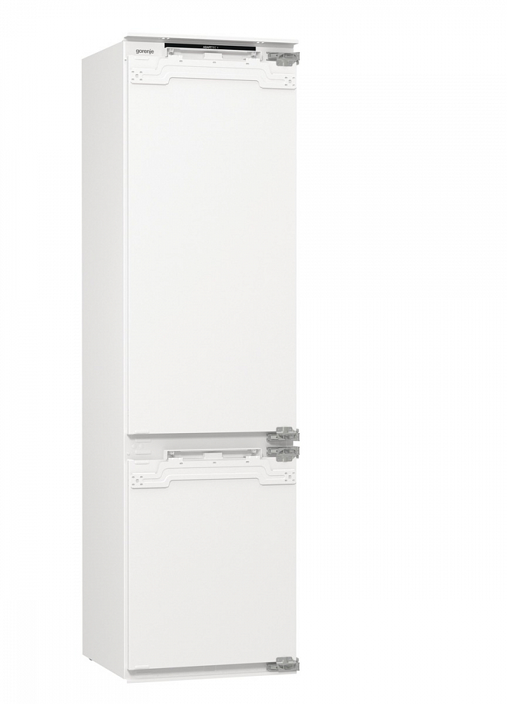 картинка Встраиваемый холодильник Gorenje NRKI519E82WF 