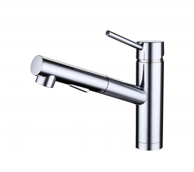 картинка Смеситель Emar EC-3012 