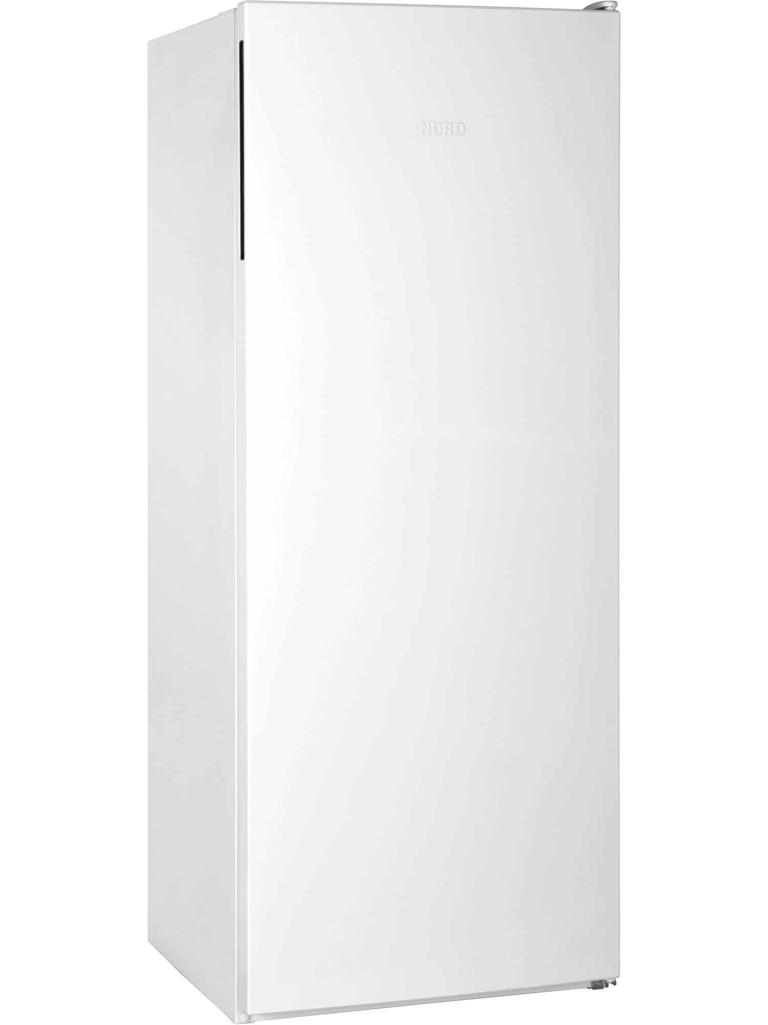 картинка Морозильная камера Nord DF 265 WAP белый 