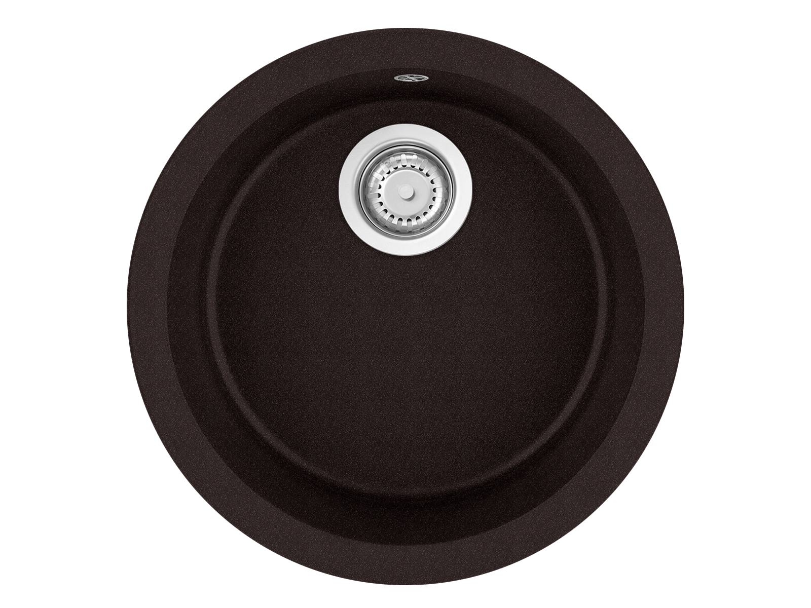 картинка Мойка Longran ULTRA ULS 460  картинка Мойка Longran ULTRA ULS 460