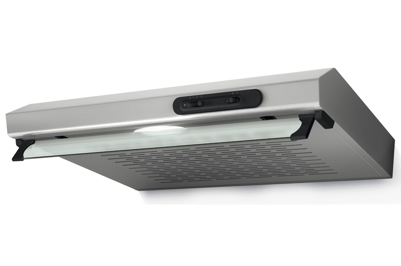 картинка Кухонная вытяжка Jetair LIGHT IX/F/60 