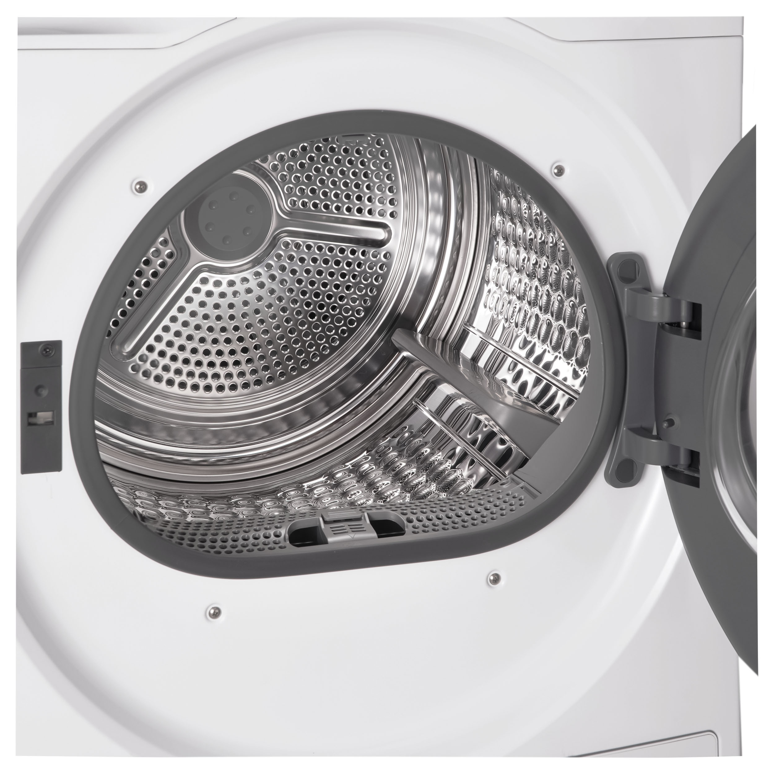 картинка Сушильная машина Korting KD 69IHP10 