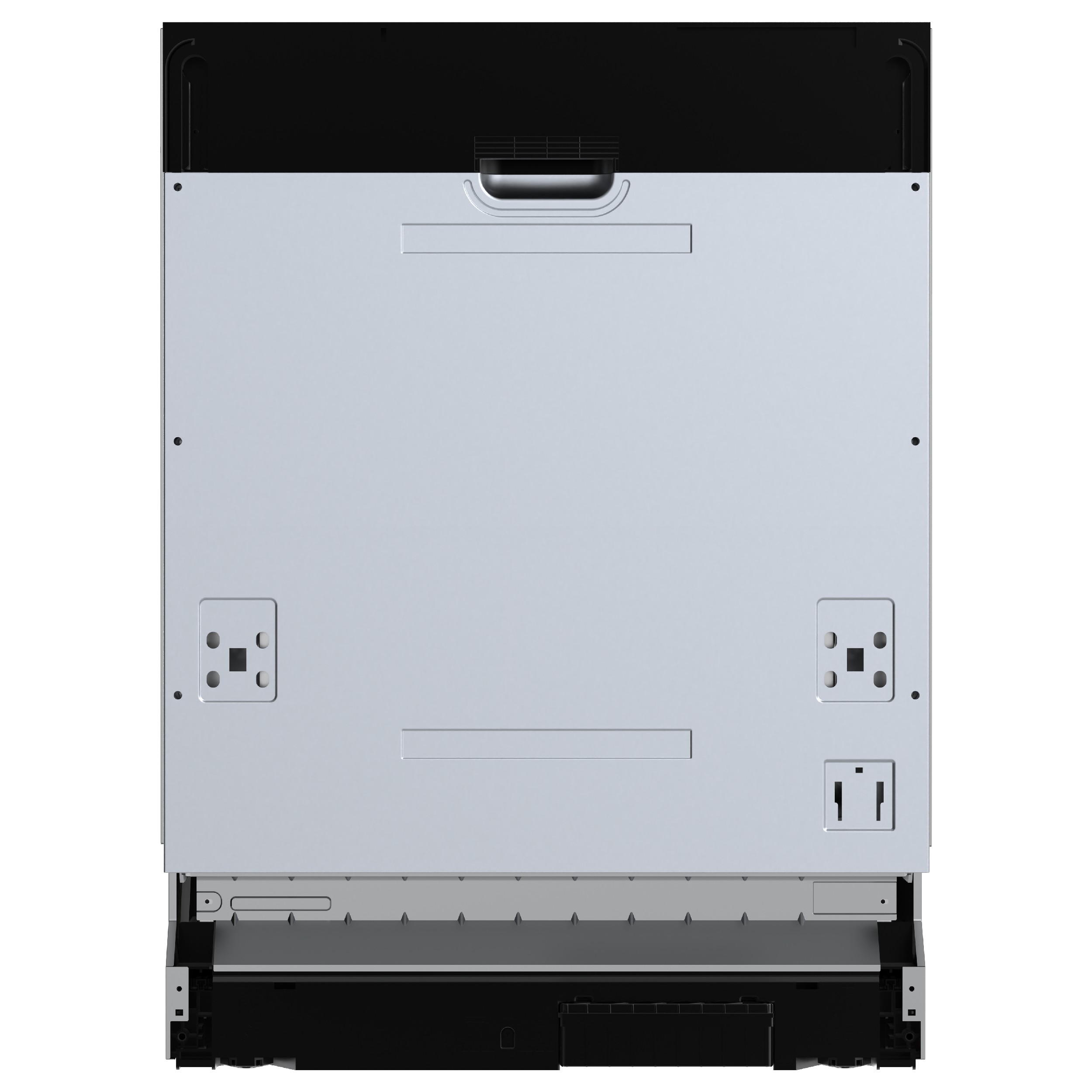 картинка Посудомоечная машина Korting KDI 60984 