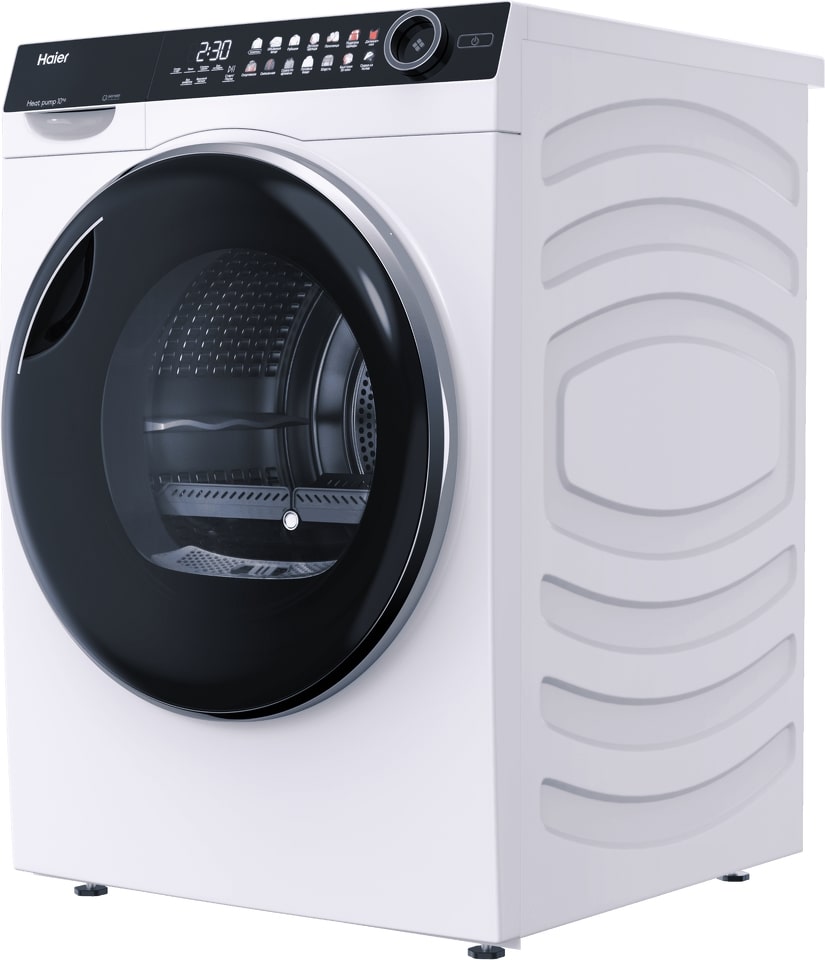 картинка Комплект Haier HW100-BD14378+CK-1+HD100-A2378 
