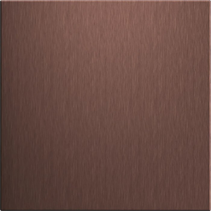 картинка Комплект для бесшовной комбинации приборов Neff Z9098BY0 бронза 