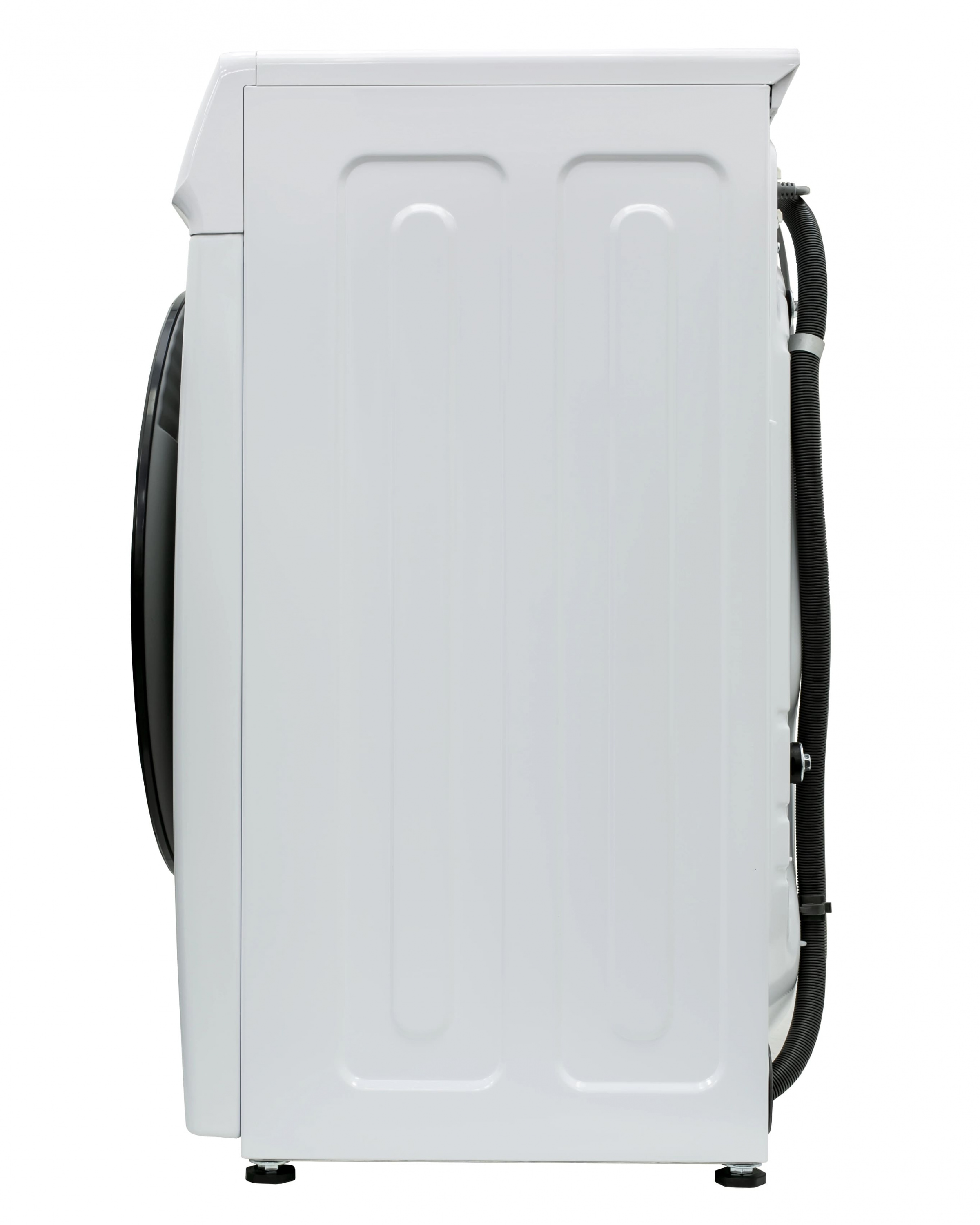 картинка Стиральная машина Jacky's JW S0723BTD 