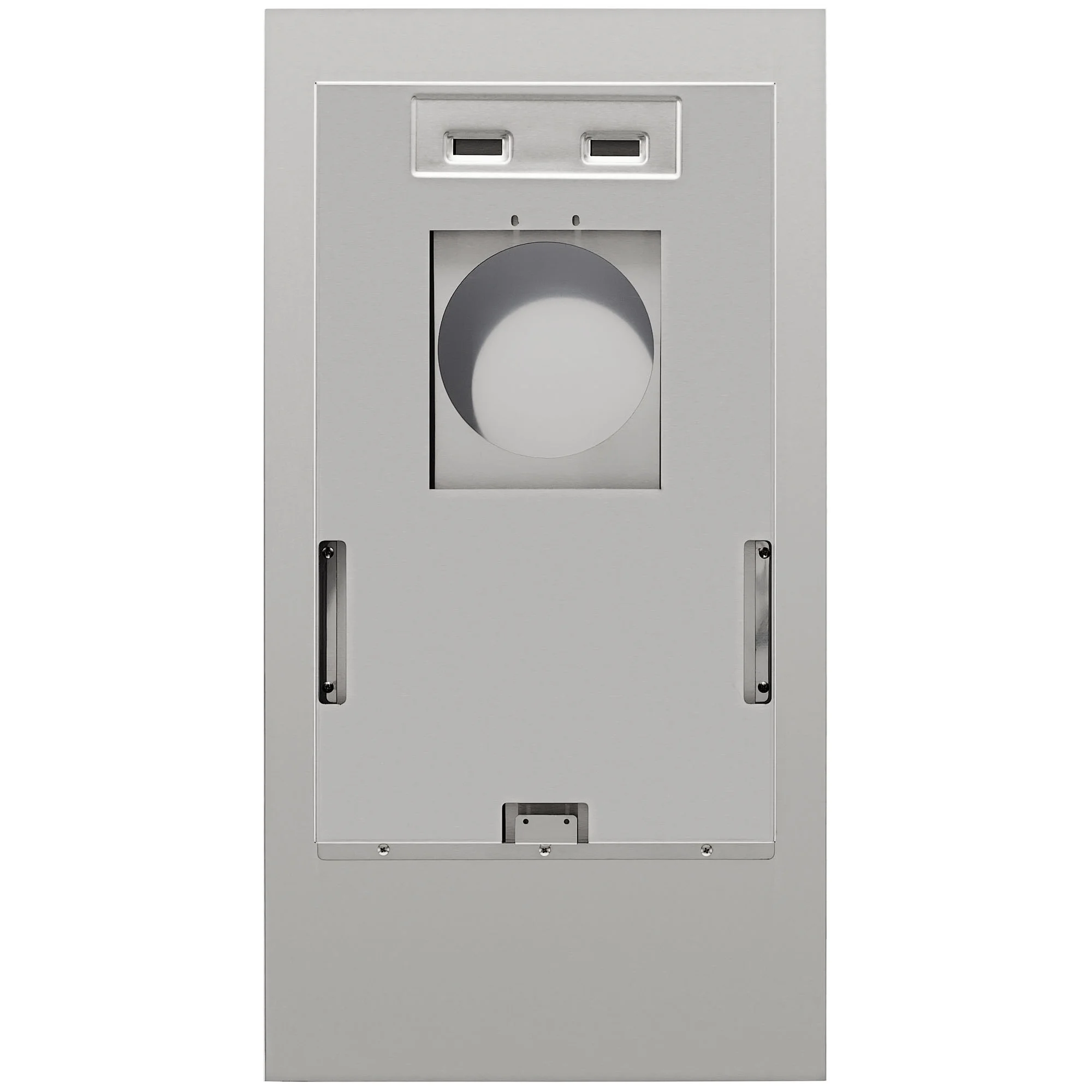 картинка Кухонная вытяжка Krona DITA F MAX 420 inox SGC 