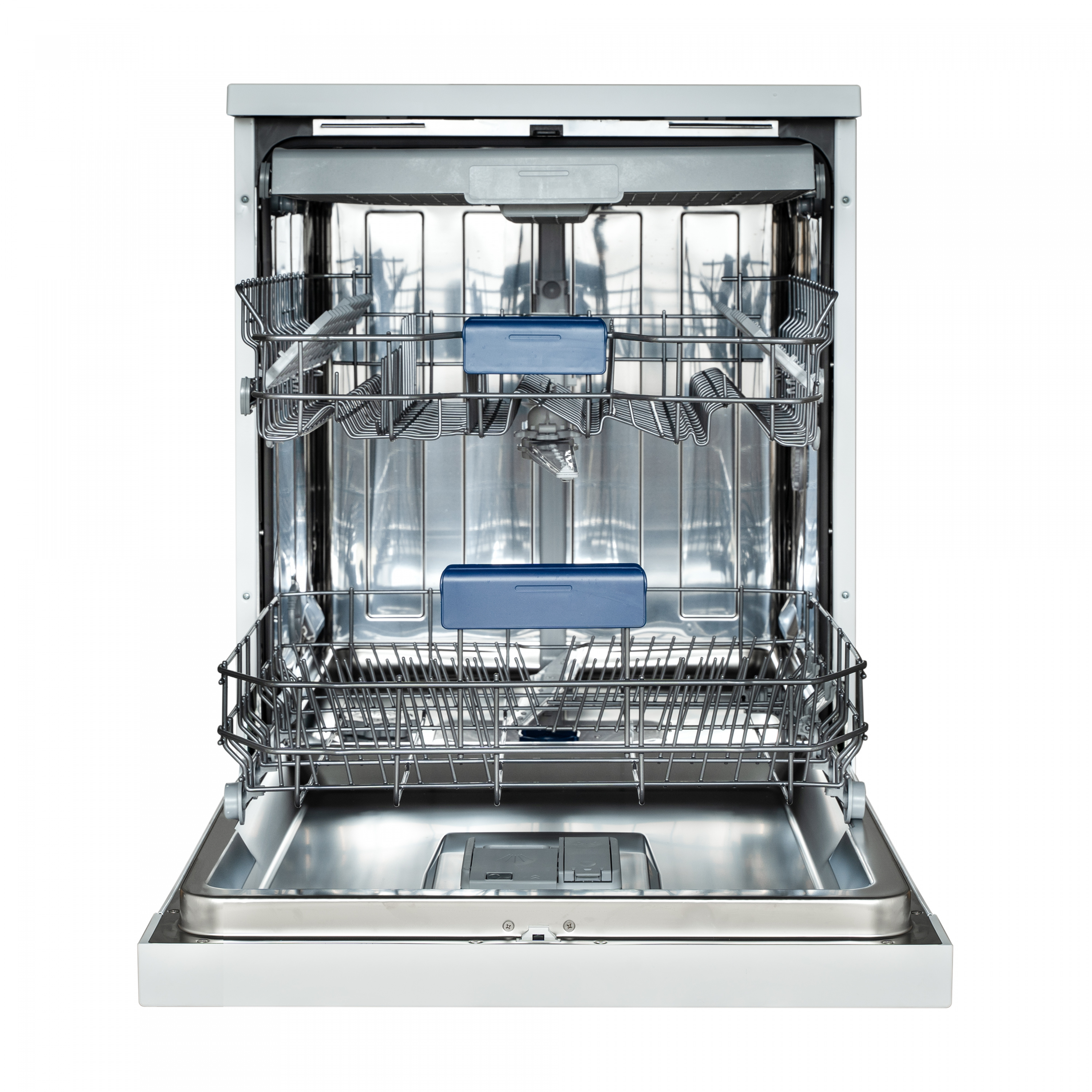 картинка Посудомоечная машина Delonghi DDWS 665 B EMILIO 