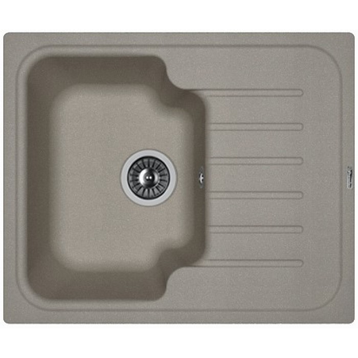 картинка Мойка для кухни Florentina Таис-615 