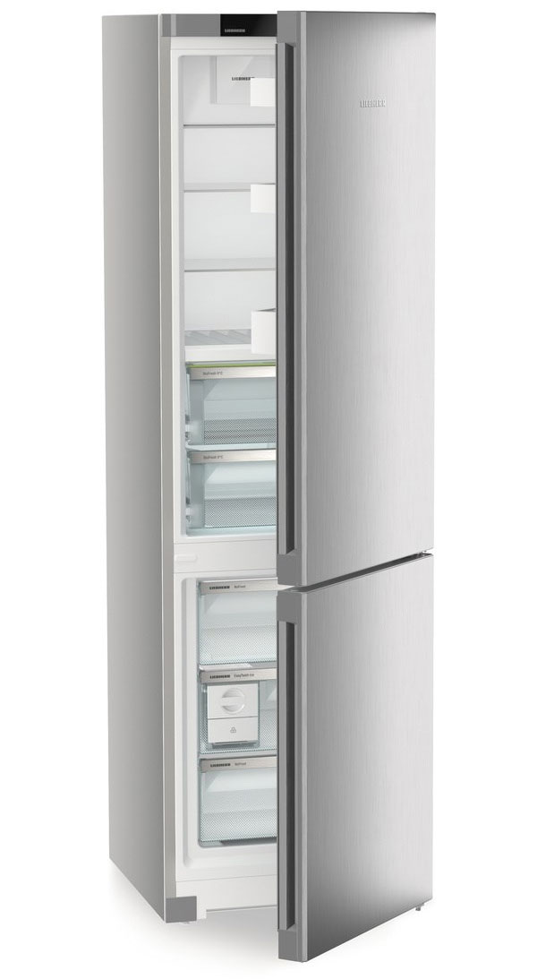 картинка Отдельностоящий холодильник Liebherr CBNSFC 572I 