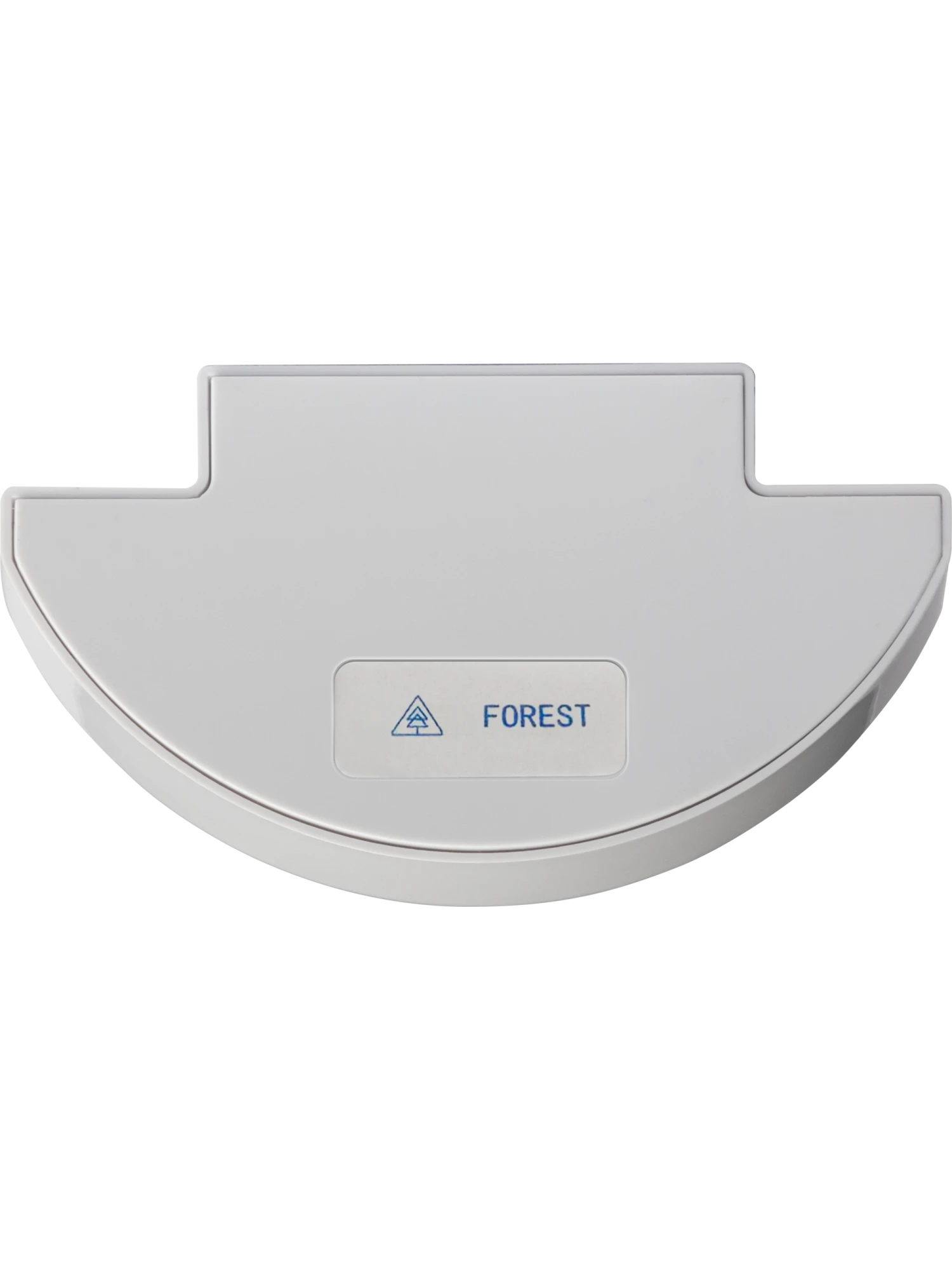 картинка Арома-блок для парового шкафа HIBERG SD 3G (лес) 