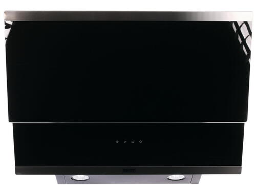 картинка Кухонная вытяжка Krona IRIDA 600 BLACK SENSOR  картинка Кухонная вытяжка Krona IRIDA 600 BLACK SENSOR