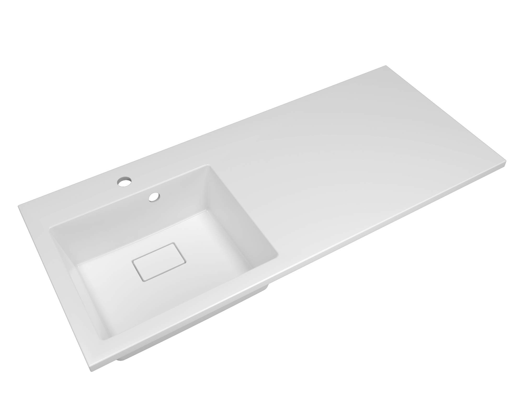 картинка Раковина Florentina АВАНТИ 1100L 