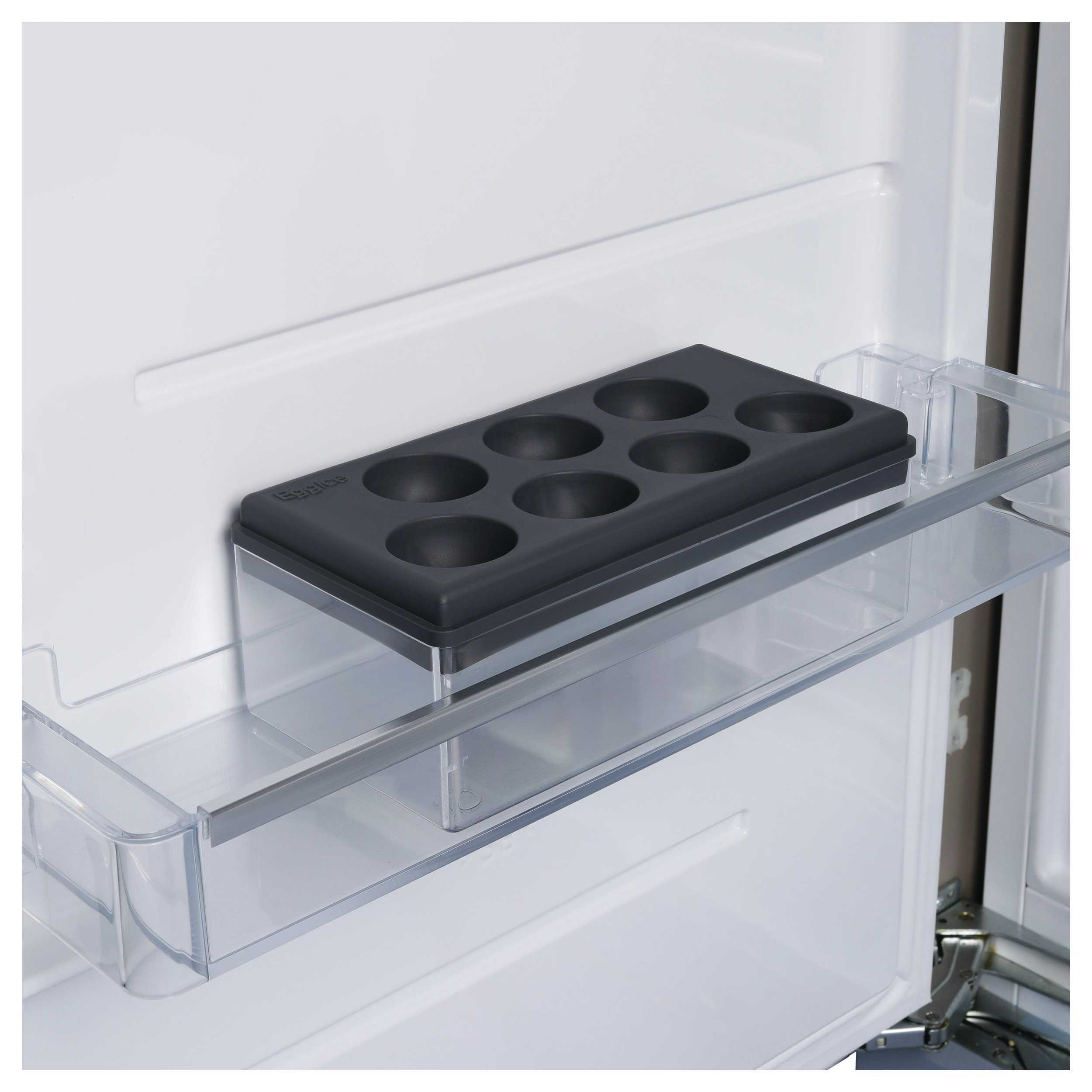 картинка Холодильник Korting KSI 17887 CNFZ 