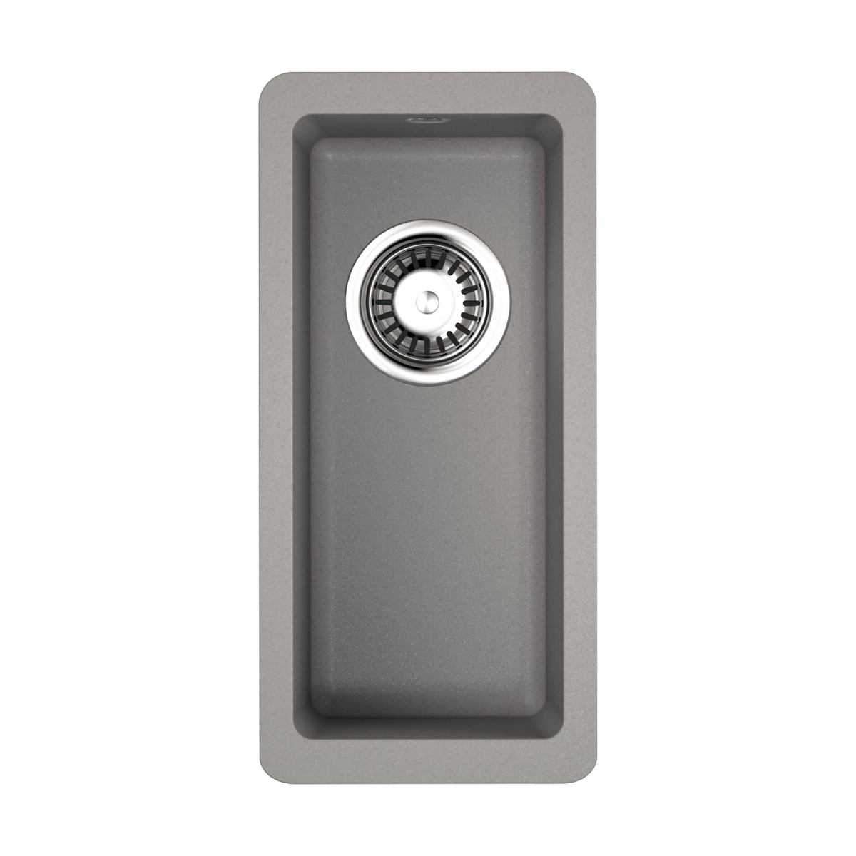 картинка Мойка для кухни Omoikiri KATA-20-U 