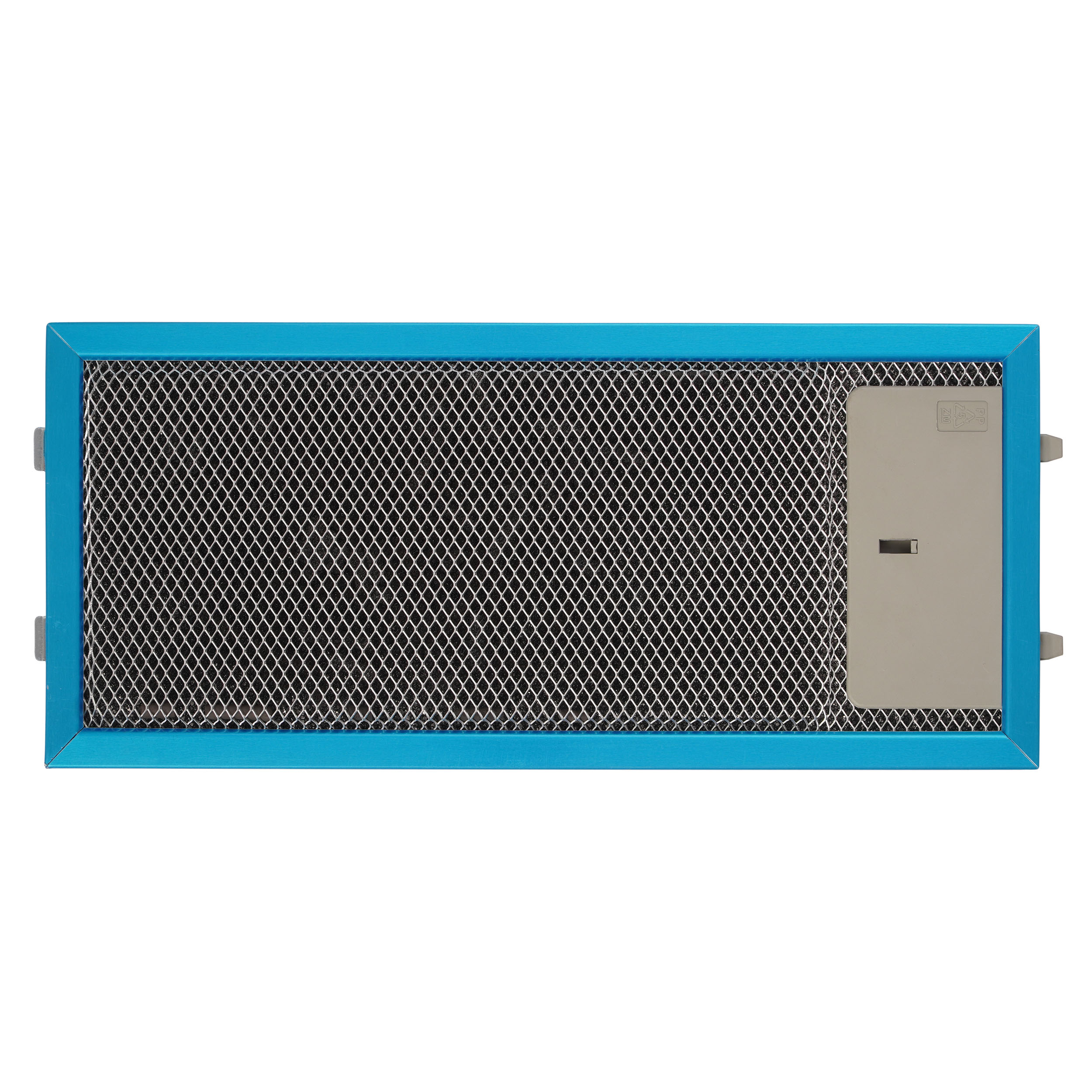 картинка Фильтр универсальный Korting KIT 0284  картинка Фильтр универсальный Korting KIT 0284