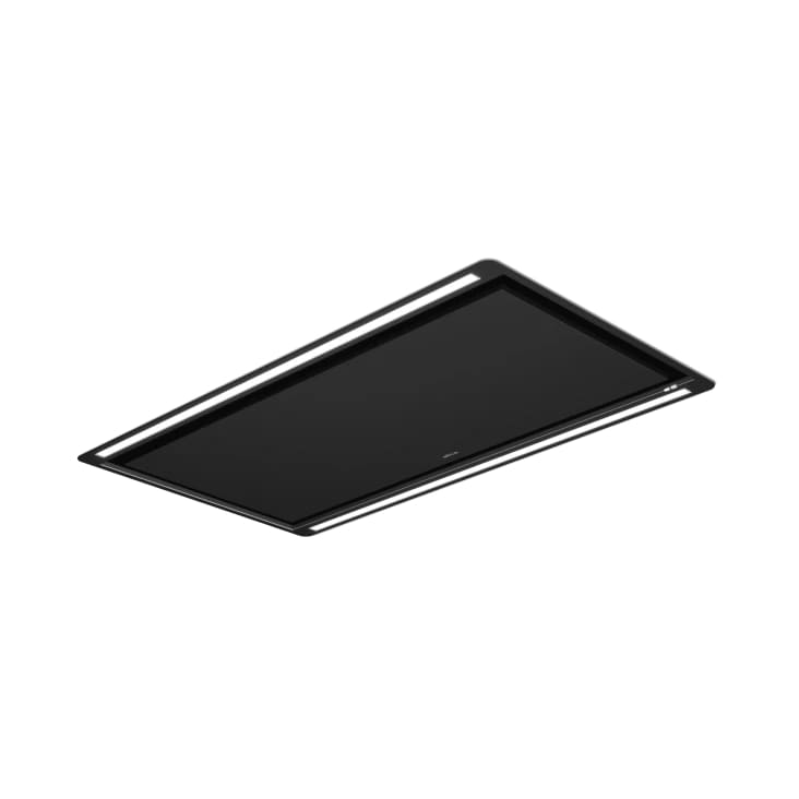 картинка Кухонная вытяжка Elica HILIGHT-X H30 BL/A/100  картинка Кухонная вытяжка Elica HILIGHT-X H30 BL/A/100