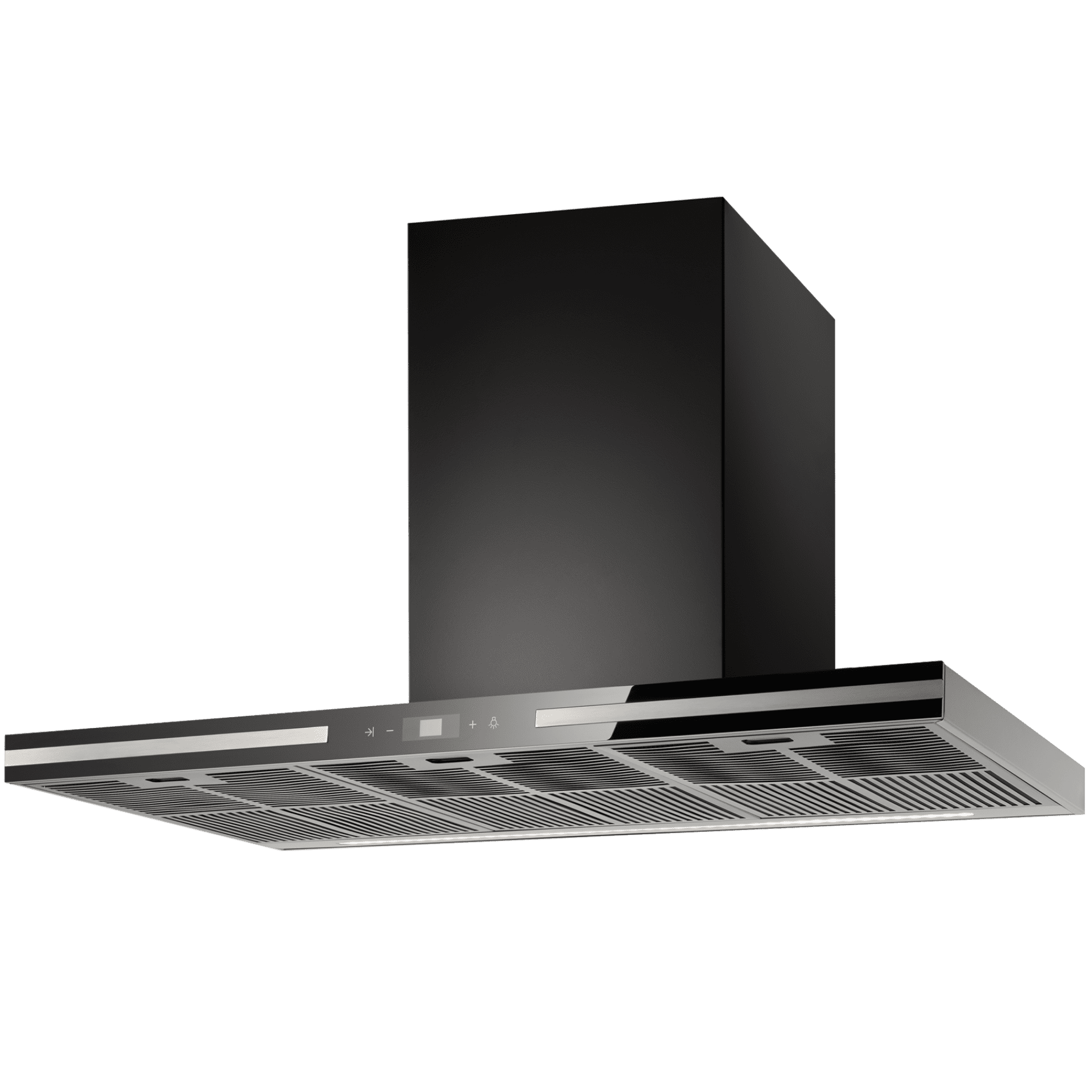 картинка Кухонная вытяжка Kuppersbusch DW 9500.0 S1 STAINLESS STEEL  картинка Кухонная вытяжка Kuppersbusch DW 9500.0 S1 STAINLESS STEEL