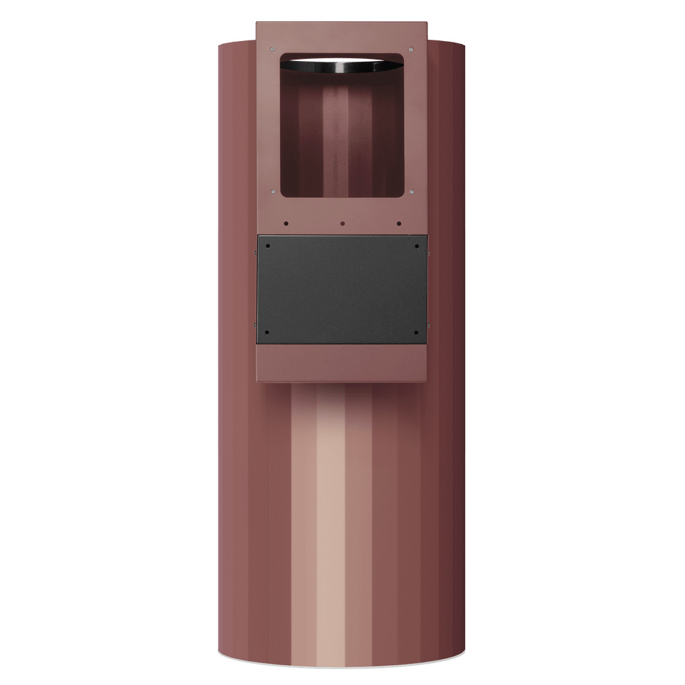 картинка Кухонная вытяжка Maunfeld ADELAIDE 39 WALL PINK GOLD  картинка Кухонная вытяжка Maunfeld ADELAIDE 39 WALL PINK GOLD