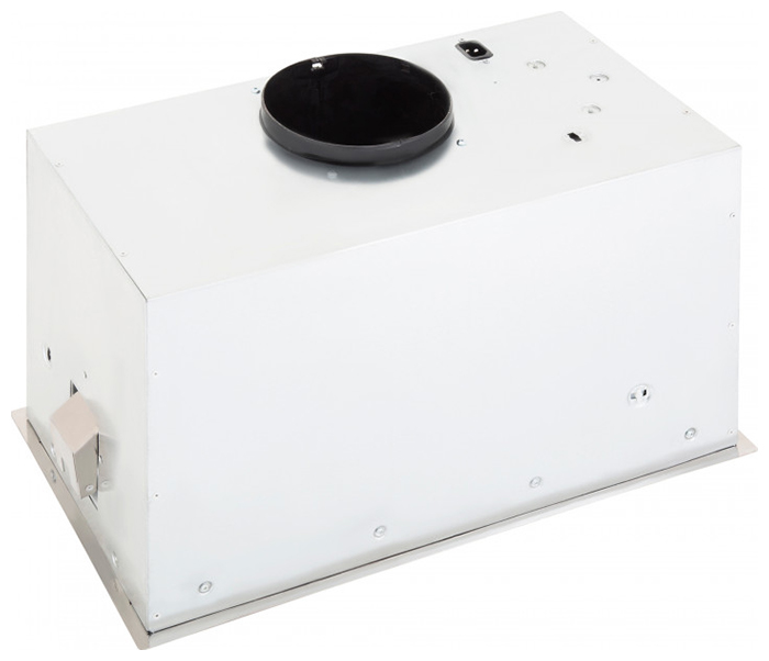 картинка Кухонная вытяжка Elica LANE IX/A/72 