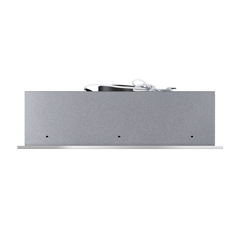 картинка Кухонная вытяжка Maunfeld CROSBY LIGHT (C) 60СМ INOX 