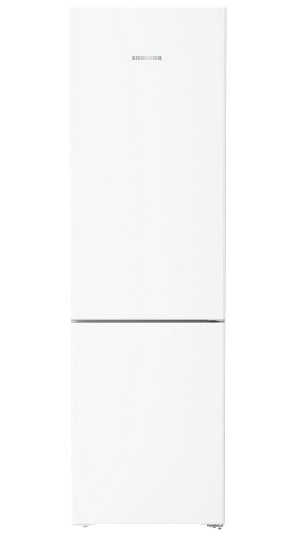 картинка Отдельностоящий холодильник Liebherr CNF 5703 