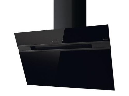 картинка Кухонная вытяжка Jetair BONNY BL 90 A  картинка Кухонная вытяжка Jetair BONNY BL 90 A