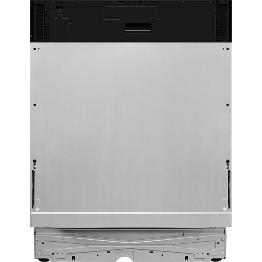 картинка Посудомоечная машина Aeg FSE73727P 