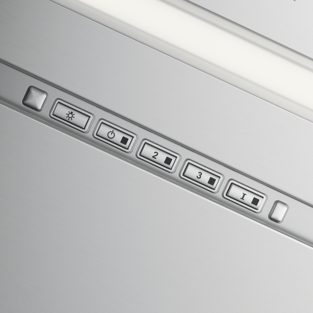 картинка Кухонная вытяжка полновстраиваемая Franke Box FBFP XS A86 