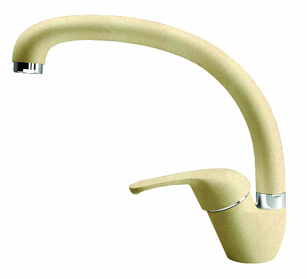 картинка Смеситель Dr. Gans РОНДО 