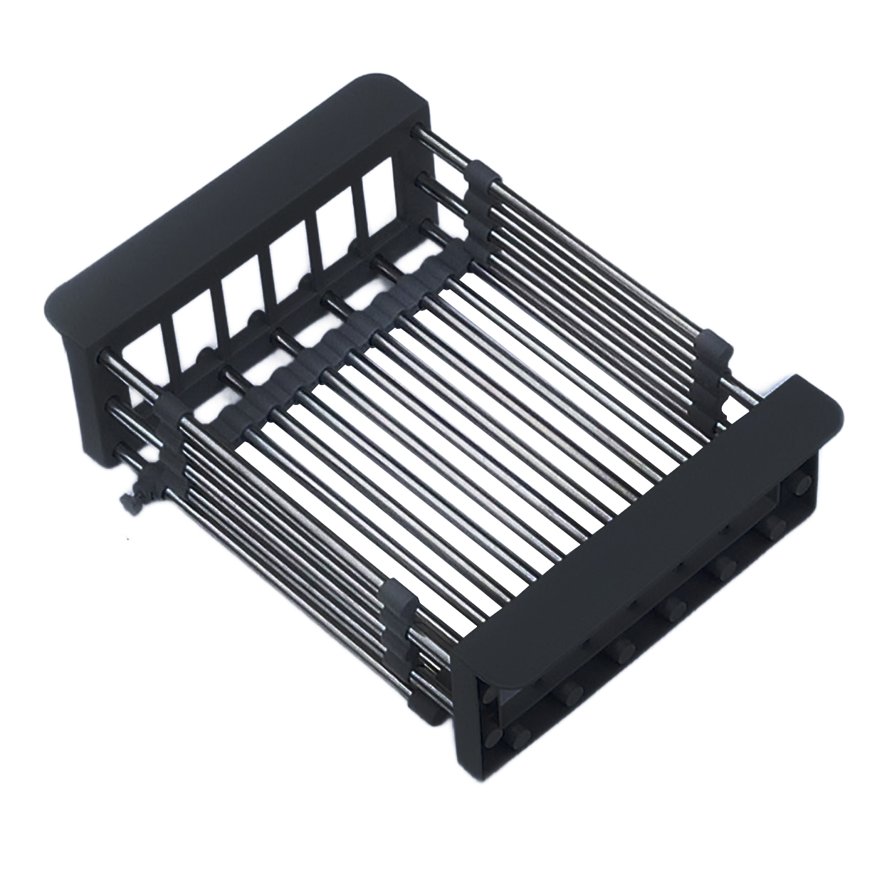 картинка Коландер Ukinox LB0601 BL 